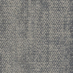 Load image into Gallery viewer, Tinted Hue Patcraft commercial carpet tile
