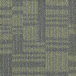 Load image into Gallery viewer, Futura Patcraft commercial carpet tile
