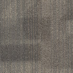 Load image into Gallery viewer, Learning Lab Patcraft commercial carpet tile
