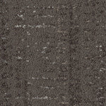 Load image into Gallery viewer, Open Weave Patcraft commercial carpet tile
