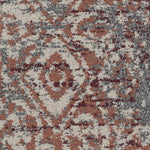 Load image into Gallery viewer, Quilted Layer Patcraft commercial carpet tile
