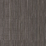 Load image into Gallery viewer, Surface Striation Patcraft commercial carpet tile
