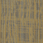Load image into Gallery viewer, Color Variance Patcraft commercial carpet tile
