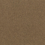 Load image into Gallery viewer, Socrates Ii 26 Oz. Patcraft commercial broadloom
