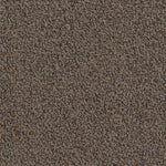 Load image into Gallery viewer, Color Your World 24" X 24" Patcraft commercial carpet tile
