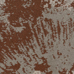 Load image into Gallery viewer, Wonderment Patcraft commercial carpet tile
