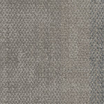 Load image into Gallery viewer, Blended Tone Patcraft commercial carpet tile
