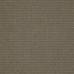 Load image into Gallery viewer, Gait Patcraft commercial broadloom

