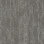 Load image into Gallery viewer, Revive Patcraft commercial carpet tile
