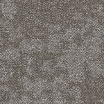 Load image into Gallery viewer, Tapis Patcraft commercial carpet tile

