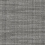 Load image into Gallery viewer, Restorative Patcraft commercial carpet tile
