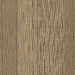 Load image into Gallery viewer, Easy On The Eyes Patcraft commercial carpet tile

