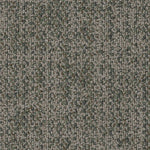 Load image into Gallery viewer, Contour Fragment Patcraft commercial carpet tile
