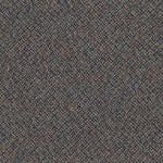 Load image into Gallery viewer, Big Splash! Patcraft commercial broadloom
