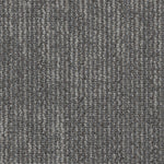 Load image into Gallery viewer, Navigate Space Patcraft commercial carpet tile
