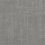 Load image into Gallery viewer, Commitment Patcraft commercial carpet tile
