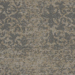 Load image into Gallery viewer, Barcelona 24" X 24" Patcraft commercial carpet tile
