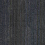 Load image into Gallery viewer, Rebalance Patcraft commercial carpet tile
