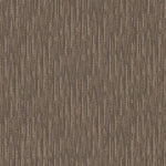 Load image into Gallery viewer, Cantilever Patcraft commercial broadloom
