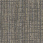 Load image into Gallery viewer, Aragon Patcraft commercial broadloom
