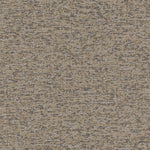Load image into Gallery viewer, Seville Patcraft commercial broadloom
