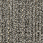 Load image into Gallery viewer, Commit Patcraft commercial broadloom
