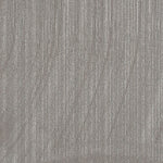 Load image into Gallery viewer, Impress Patcraft commercial carpet tile
