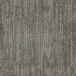 Load image into Gallery viewer, Nocturne 9" X 36" Patcraft commercial carpet tile
