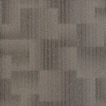 Load image into Gallery viewer, Achieve 24" X 24" Patcraft commercial carpet tile
