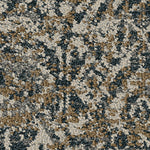 Load image into Gallery viewer, Quilted Layer Patcraft commercial broadloom
