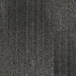 Load image into Gallery viewer, Colormeld Patcraft commercial carpet tile
