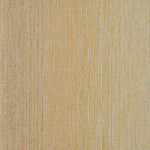 Load image into Gallery viewer, Tidal Patcraft commercial carpet tile
