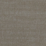 Load image into Gallery viewer, Graphite Patcraft commercial carpet tile
