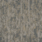 Load image into Gallery viewer, Valencia Patcraft commercial carpet tile
