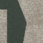Load image into Gallery viewer, Visionary Patcraft commercial carpet tile
