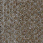 Load image into Gallery viewer, Relic Patcraft commercial carpet tile

