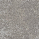 Load image into Gallery viewer, Composed Layer Patcraft commercial carpet tile
