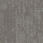 Load image into Gallery viewer, Sense Space Patcraft commercial carpet tile
