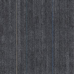 Load image into Gallery viewer, Timestamp Patcraft commercial carpet tile
