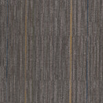 Load image into Gallery viewer, Surface Striation Color Patcraft commercial carpet tile

