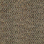 Load image into Gallery viewer, Approach Patcraft commercial broadloom
