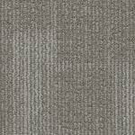 Load image into Gallery viewer, Curate Space Patcraft commercial carpet tile

