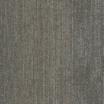 Load image into Gallery viewer, Backlit 18" X 36" Patcraft commercial carpet tile
