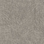 Load image into Gallery viewer, Wellbeing Patcraft commercial carpet tile
