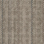 Load image into Gallery viewer, Recover Patcraft commercial carpet tile
