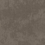 Load image into Gallery viewer, Suburban Abstract Patcraft commercial carpet tile
