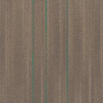 Load image into Gallery viewer, Formwork Patcraft commercial carpet tile
