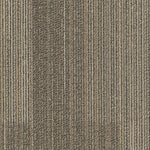 Load image into Gallery viewer, Run Patcraft commercial carpet tile
