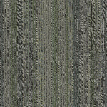 Load image into Gallery viewer, Colorsync Patcraft commercial carpet tile
