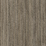 Load image into Gallery viewer, Rise Patcraft commercial carpet tile
